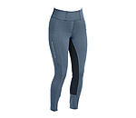 Vollbesatz-Reitleggings Nathalie