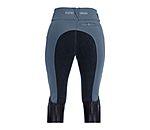 Vollbesatz-Reitleggings Nathalie