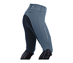 Vollbesatzreitleggings Nathalie