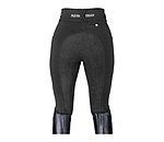 Vollbesatz-Reitleggings Nathalie