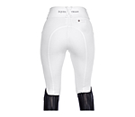 Vollbesatzreitleggings Nathalie