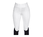 Vollbesatzreitleggings Nathalie