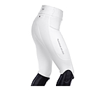 Vollbesatz-Reitleggings Nathalie