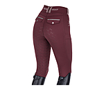 Grip-Vollbesatz-Reitleggings Malena