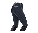 Grip-Vollbesatz-Reitleggings Malena