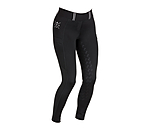 Grip-Vollbesatz-Reitleggings Malena