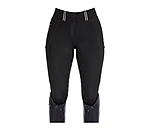 Grip-Vollbesatz-Reitleggings Malena