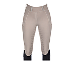 Grip-Vollbesatz-Reitleggings Malena