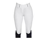 Grip-Vollbesatz-Reitleggings Malena