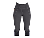 Grip-Reitleggings Feline