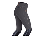 Grip-Reitleggings Feline