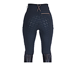 Grip-Reitleggings Feline