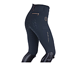 Grip-Reitleggings Feline