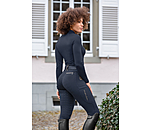 Grip-Reitleggings Feline