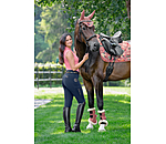 Grip-Reitleggings Feline