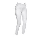 Grip-Vollbesatz-Reitleggings Feline