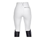 Grip-Reitleggings Feline