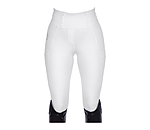 Grip-Reitleggings Feline