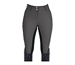 Vollbesatzreithose Noemi