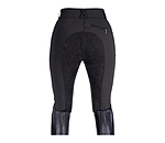 Vollbesatzreithose Noemi