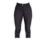 Vollbesatzreithose Noemi