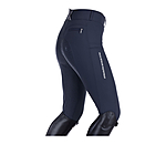 Grip-Reithose Alexandra