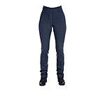 Grip-Jodhpurreitleggings Theresa