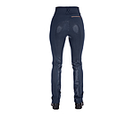 Grip-Jodhpurreitleggings Theresa
