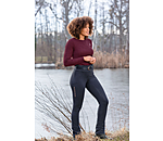 Grip-Jodhpurreitleggings Theresa