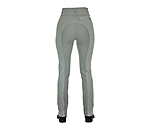 Grip-Jodhpurreitleggings Theresa