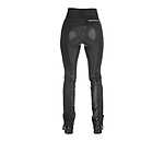 Grip-Vollbesatz-Jodhpur-Reitleggings Theresa