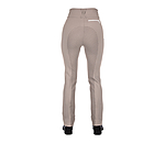 Grip-Jodhpurreitleggings Theresa