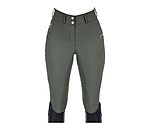 Grip-Reithose Life Cycle