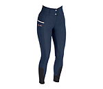 Grip-Reithose Tamina