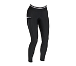 Grip-Vollbesatz-Reitleggings Maileen