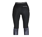 Grip-Vollbesatz-Reitleggings Maileen