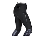 Grip-Vollbesatz-Reitleggings Maileen