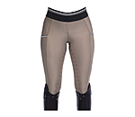 Grip-Vollbesatz-Reitleggings Maileen