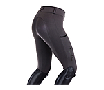 hybrid Grip-Reithose Basic