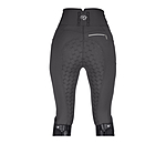 Grip-Reithose High Waist Tabea