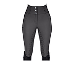 Grip-Reithose High Waist Tabea