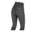 Grip-Reithose High Waist Tabea