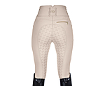 Grip-Reithose High Waist Tabea