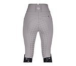 Grip-Reithose High Waist Tabea