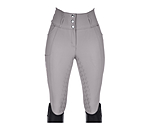 Grip-Reithose High Waist Tabea