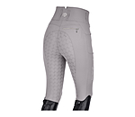 Grip-Reithose High Waist Tabea