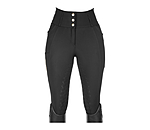 Grip-Reithose High Waist Tabea