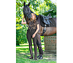 Grip-Reithose High Waist Tabea