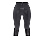 Hybrid Grip-Winterreithose Marleen