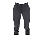 Hybrid Grip-Winterreithose Marleen